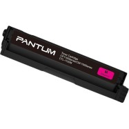 Картридж Pantum CTL-1100XM CP1100 (О) M, 2,3k