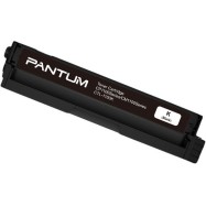Картридж Pantum CTL-1100XK для принтера CP1100. Чёрный. 3000 страниц.
