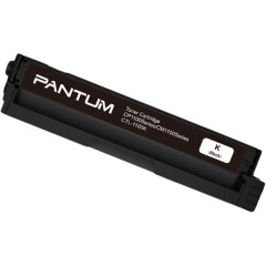 Картридж Pantum CTL-1100XK для принтера CP1100. Чёрный. 3000 страниц.