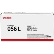 Картридж 056L для Canon MF542x/MF543x/LBP325x, 5,1К (О) 3006C002