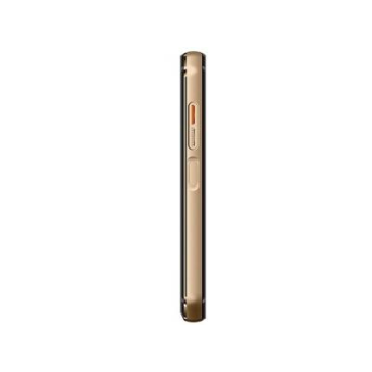 Смартфон Doogee S30 16Gb Золотой - Metoo (3)