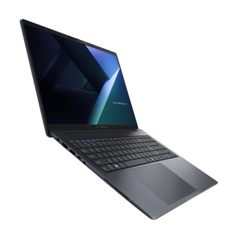 Ноутбук ASUS ExpertBook B5 B5605CVA-MB0058 16" (90NX08H1-M001X0) - Metoo (3)