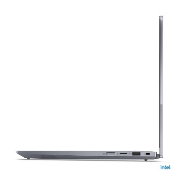 Ноутбук Lenovo ThinkBook 14 2-in-1 G5 IAU 14" (21SQ002RFW) - Metoo (3)