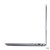 Ноутбук Lenovo ThinkBook 14 2-in-1 G5 IAU 14" (21SQ002RFW) - Metoo (3)