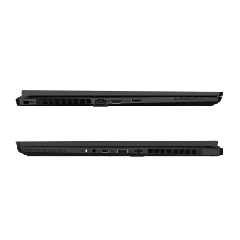 Ноутбук NB MSI Stealth A16 AI+ 16" (A3XVFG-069KZ) - Metoo (3)