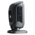 Сканер штрих-кода Zebra DS9208 (USB, Черный, С подставкой, Стационарный, 1D/<wbr>2D) - Metoo (3)
