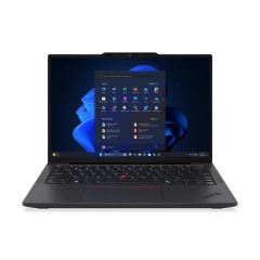 Ноутбук Lenovo ThinkPad X13 G6 13.3" (21RK001GFW)