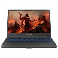 Ноутбук Dream Machines RG3050-15KZ51 15.6" (RG3050-15KZ51)