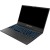 Ноутбук Dream Machines (RG3060-15KZ50) - Metoo (2)