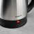 Электрический чайник Scarlett SC-EK21S24 - Metoo (5)