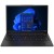 Ноутбук Lenovo ThinkPad X1 Carbon Gen 10 (21CB006BRT) - Metoo (1)