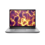 Ноутбук HP ZBook Fury G11 16" (62X83EA)