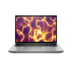 Ноутбук HP ZBook Fury G11 16" (62X83EA)