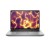 Ноутбук HP ZBook Fury G11 16" (62X83EA) - Metoo (1)