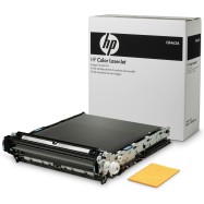 Комплект переноса для цветного лазерного принтера HP CB463A Color LaserJet Transfer Kit