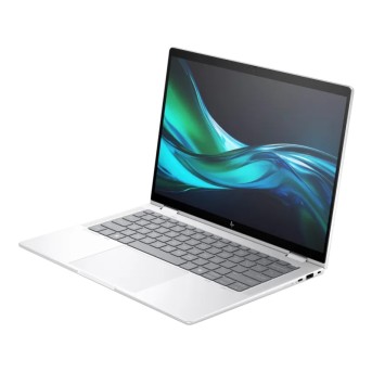 Ноутбук HP Elite x360 1040 G11 14" (A26S0EA) - Metoo (3)