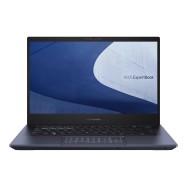 Ноутбук ASUS B5402 (90NX05M1-M00B40)