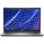 Ноутбук Dell Latitude 5530 15.6" (210-BDJK N201L5530MLK15EMEA_VP_UBU) - Metoo (1)