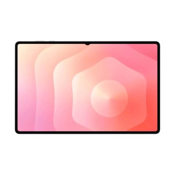 Планшет Samsung Galaxy Tab S11 Ultra 256Gb/12Gb Gray (SM-X936BZAASKZ) в Metoo.kz - Metoo (2)