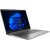 Ноутбук HP 250 G9 15.6" (6S6V4EA) в Metoo.kz - Metoo (2)