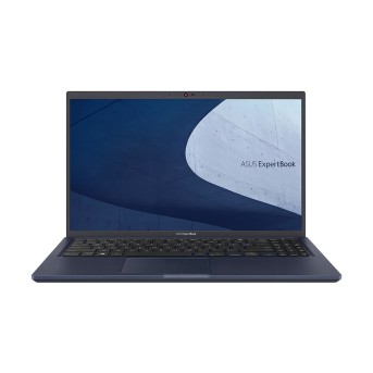 Ноутбук Asus ExpertBook B1 90NX0441-M031Z0 (B1500CEAE-BQ4171X) - Metoo (1)