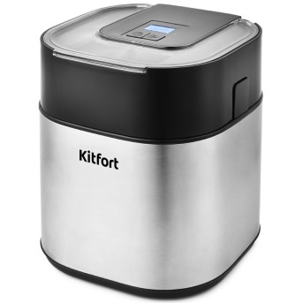 Мороженица Kitfort KT-1805 - Metoo (1)
