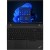 Ноутбук Lenovo ThinkPad T16 Gen 1 (21BV006DRT) - Metoo (7)