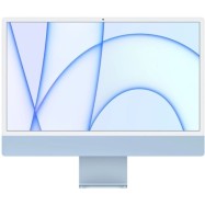 Моноблок Apple iMac MGPK3RU/A