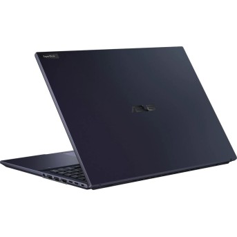Ноутбук ASUS ExpertBook B5 B5604CMA-QY0173 16" (90NX0751-M006J0) - Metoo (3)