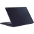 Ноутбук ASUS ExpertBook B5 B5604CMA-QY0173 16" (90NX0751-M006J0) - Metoo (3)