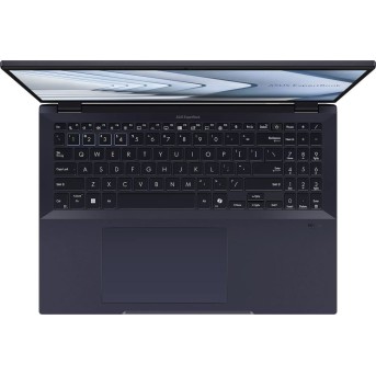 Ноутбук ASUS ExpertBook B5 B5604CMA-QY0173 16" (90NX0751-M006J0) - Metoo (2)