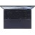 Ноутбук ASUS ExpertBook B5 B5604CMA-QY0173 16" (90NX0751-M006J0) - Metoo (2)