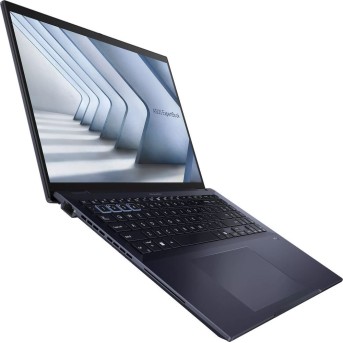 Ноутбук ASUS ExpertBook B5 B5604CMA-QY0173 16" (90NX0751-M006J0) - Metoo (4)
