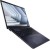 Ноутбук ASUS ExpertBook B5 B5604CMA-QY0173 16" (90NX0751-M006J0) - Metoo (4)