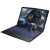 Ноутбук Asus X541UA-GQ1241D (90NB0CF1-M32040) Chocolate Black - Metoo (1)