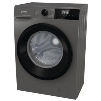 Стиральная машина Gorenje W3NHEI74SAS - Metoo (4)