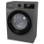 Стиральная машина Gorenje W3NHEI74SAS - Metoo (4)