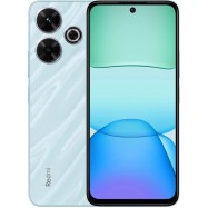 Смартфон Xiaomi Redmi 13 8/128GB, Ocean Blue