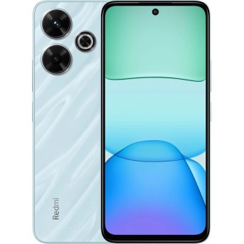 Смартфон Xiaomi Redmi 13 8/<wbr>128GB, Ocean Blue - Metoo (1)