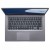 Ноутбук Asus 90NX05D1-M012U0 (P1412CEA-EB0911X) - Metoo (3)