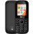 Мобильный телефон BQ 1807 Step+ черный - Metoo (2)