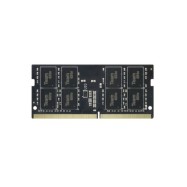 Оперативная память для ноутбука 16GB DDR4 3200Mhz Team Group ELITE SO-DIMM TED416G3200C22-S01