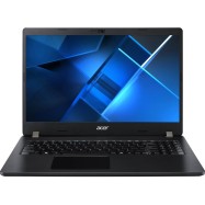 Ноутбук Acer TravelMate P2 TMP215-53 (NX.VPVER.012)