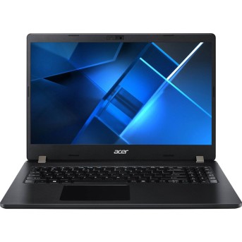 Ноутбук Acer TravelMate P2 TMP215-53 (NX.VPVER.012) - Metoo (1)