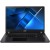 Ноутбук Acer TravelMate P2 TMP215-53 (NX.VPVER.012) - Metoo (1)