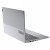 Ноутбук Lenovo ThinkBook 14 G4+ IAP (21CX000FRU) - Metoo (4)