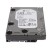 Внутренний жесткий диск Western Digital Ultrastar DC HA210 HUS722T2TALA604 2TB SATA - Metoo (3)