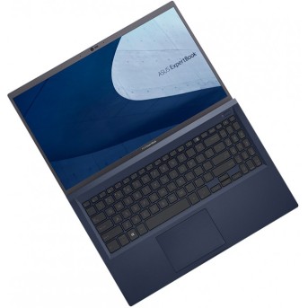 Ноутбук ASUS ExpertBook B1 B1500 (90NX0441-M23770) - Metoo (2)