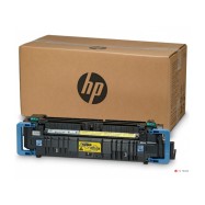 Комплект техобслуживания HP CB458A Color LaserJet 220volt Fuser Kit