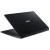 Ноутбук Acer Aspire 3 A315-58 (NX.ADDER.01A) - Metoo (5)